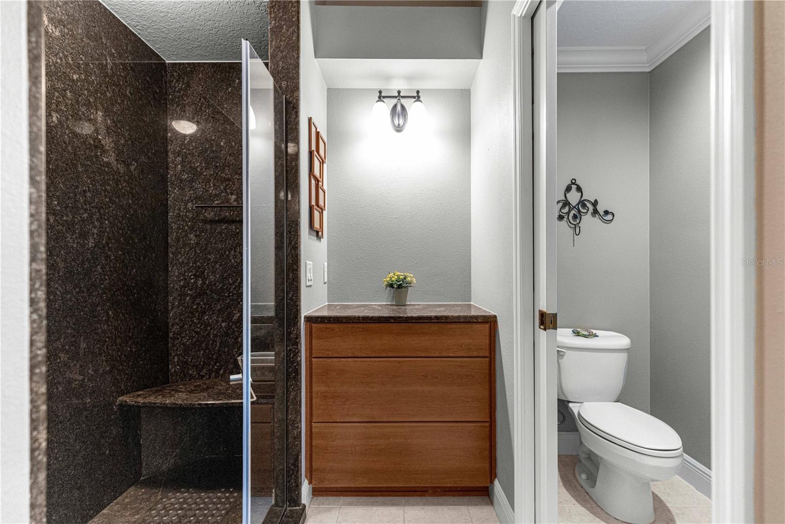 SUMTER UN 22 - Residential