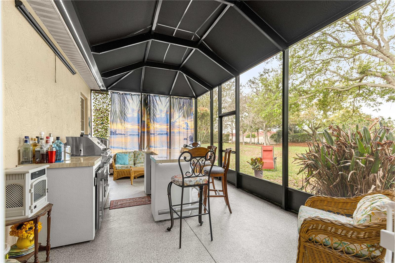 SUMTER UN 22 - Residential