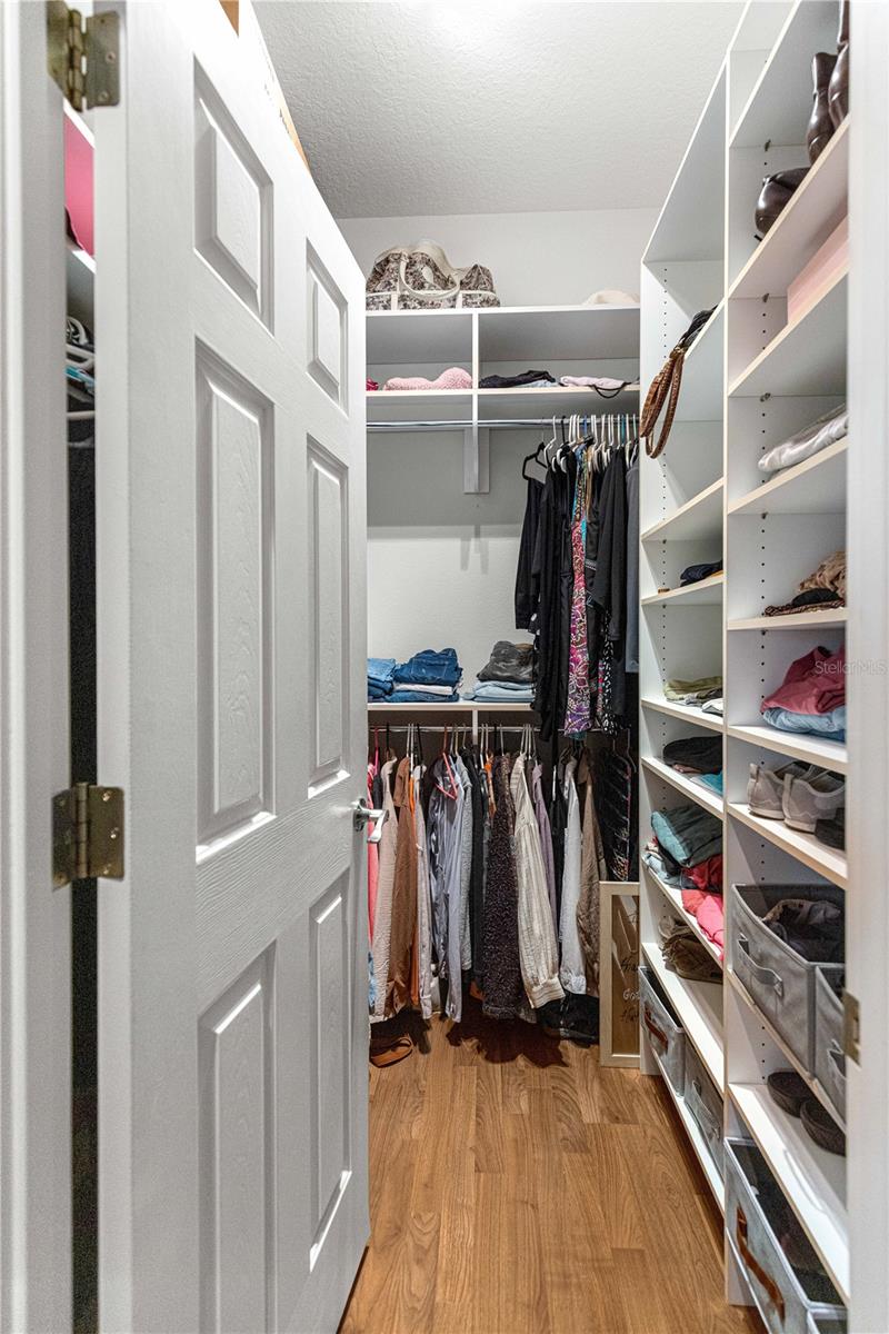 SUMTER UN 22 - Residential