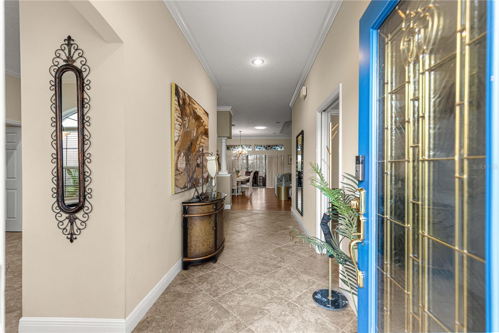 SUMTER UN 22 - Residential