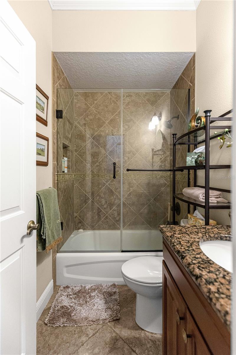 SUMTER UN 22 - Residential