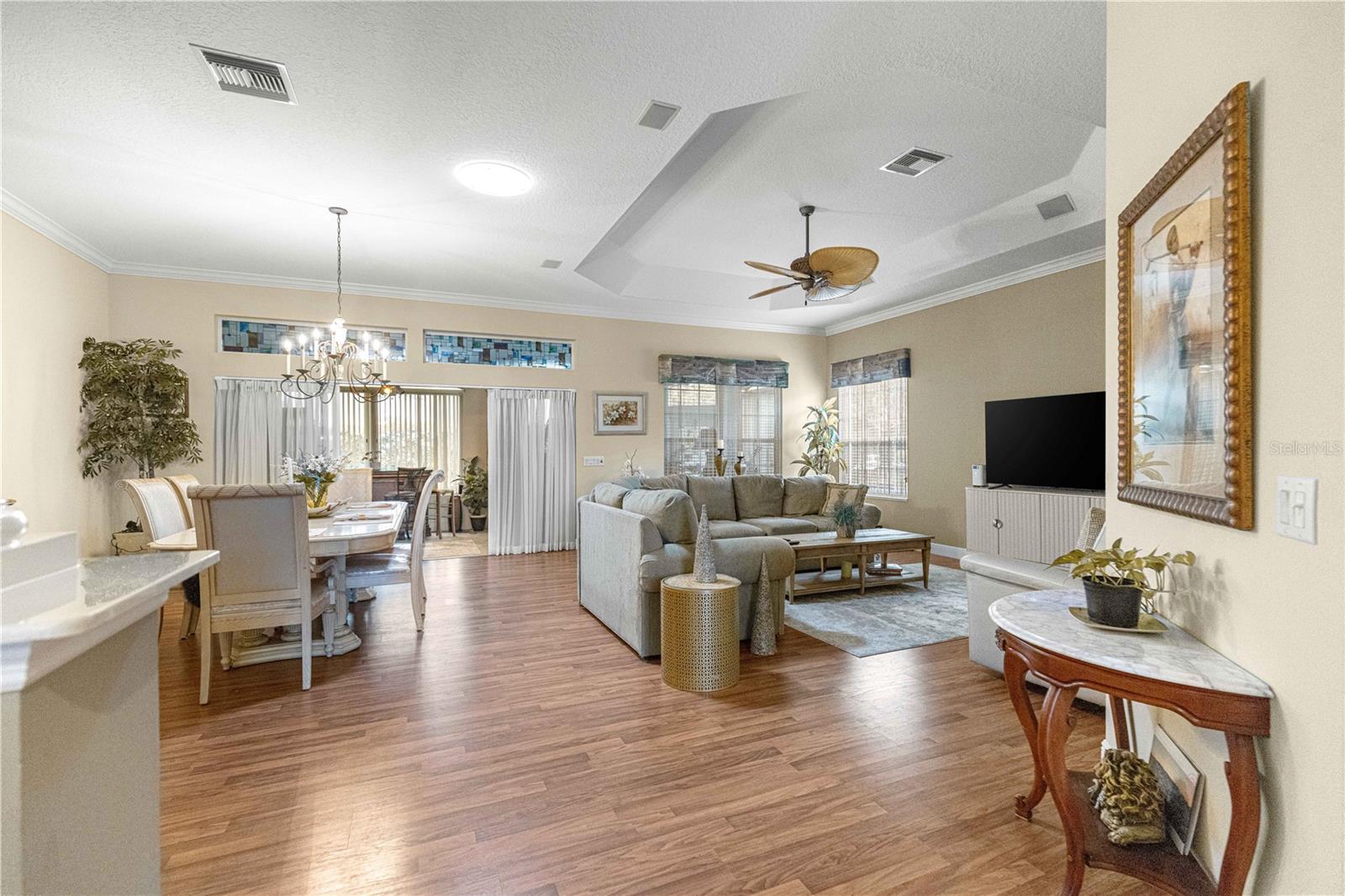 SUMTER UN 22 - Residential