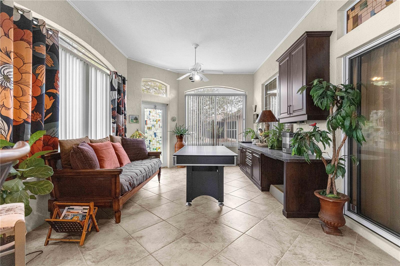 SUMTER UN 22 - Residential