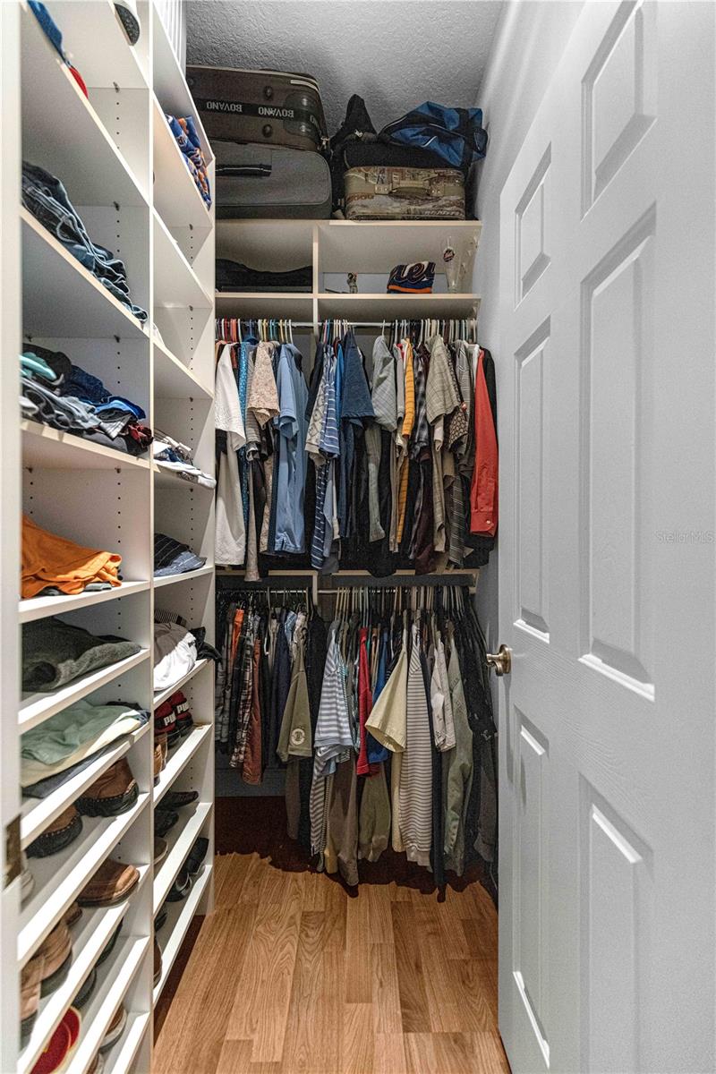 SUMTER UN 22 - Residential