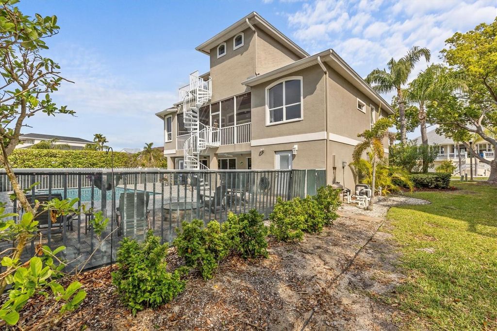 listing image 59