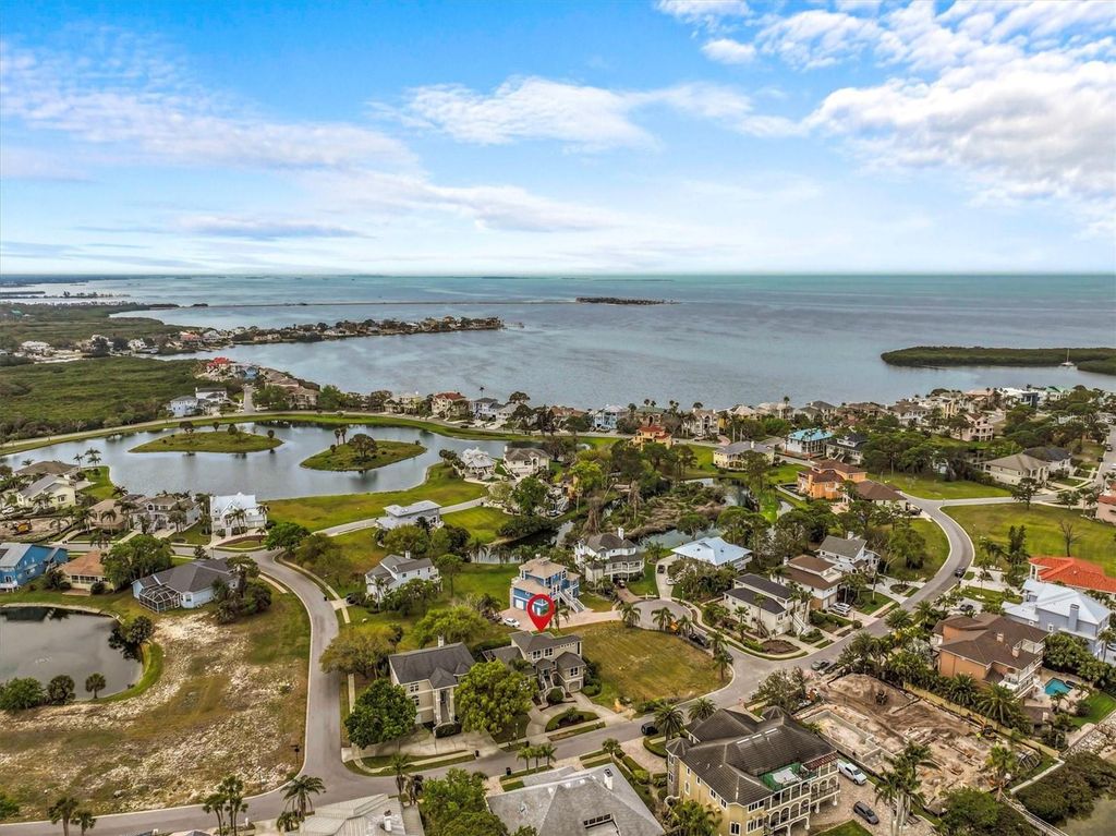 listing image 64