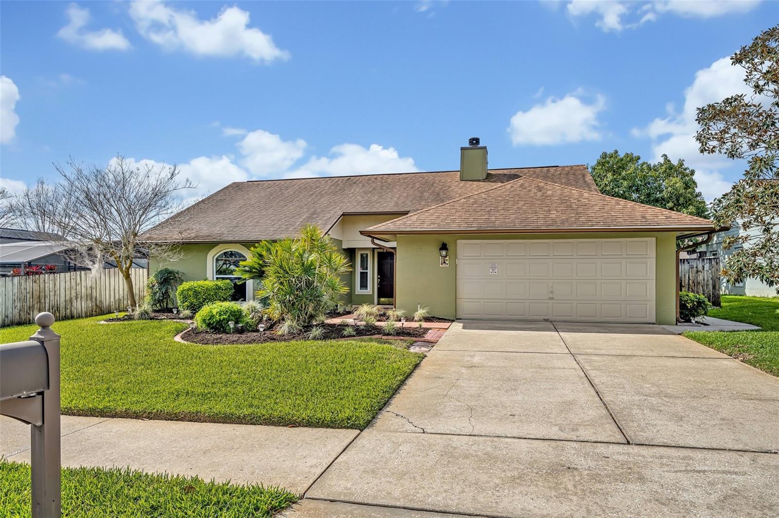 1002 OHANLON COURT