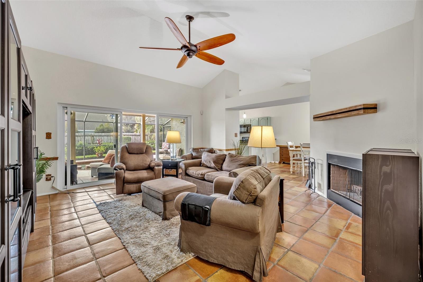 1002 OHANLON COURT