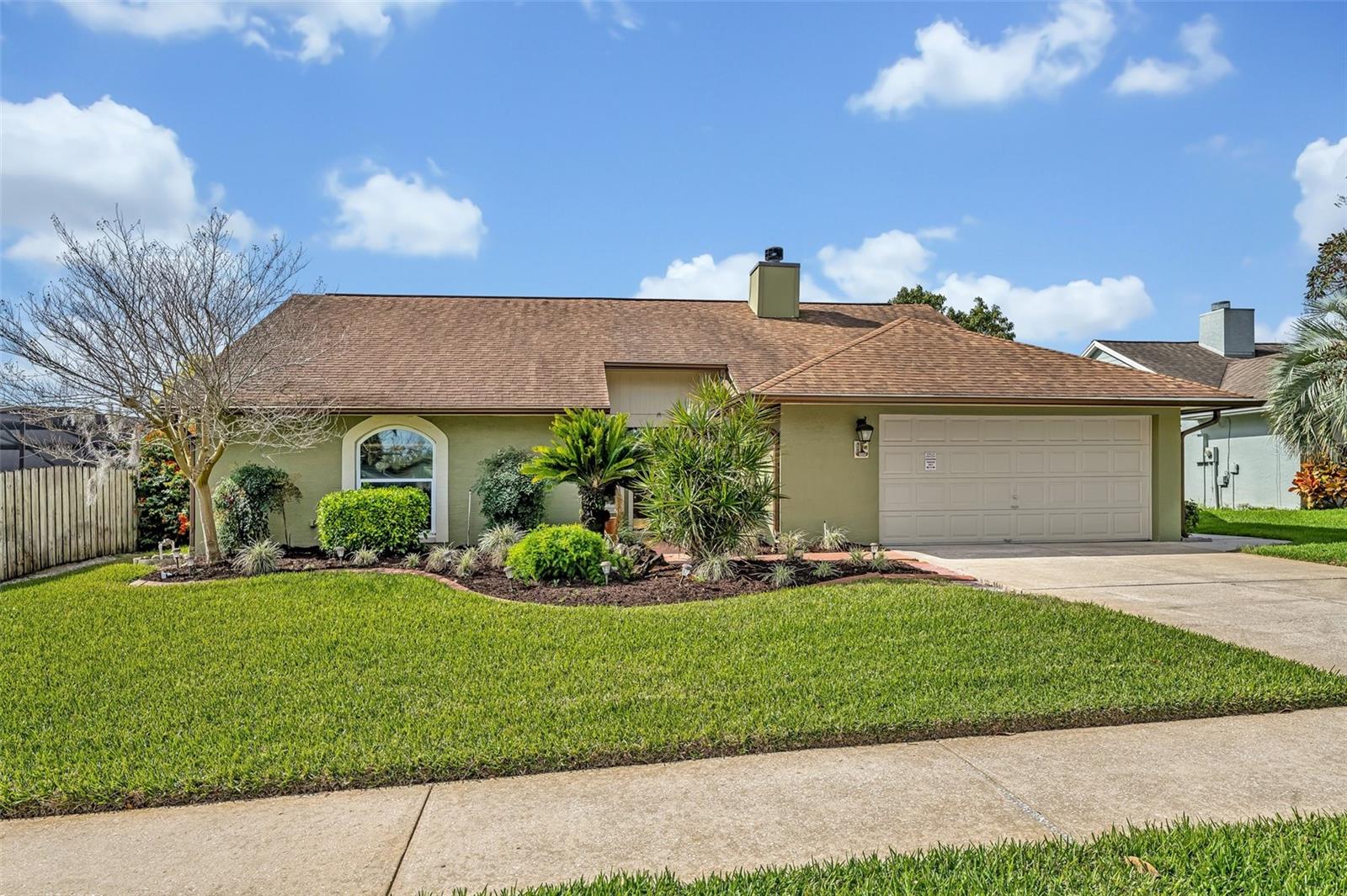 1002 OHANLON COURT
