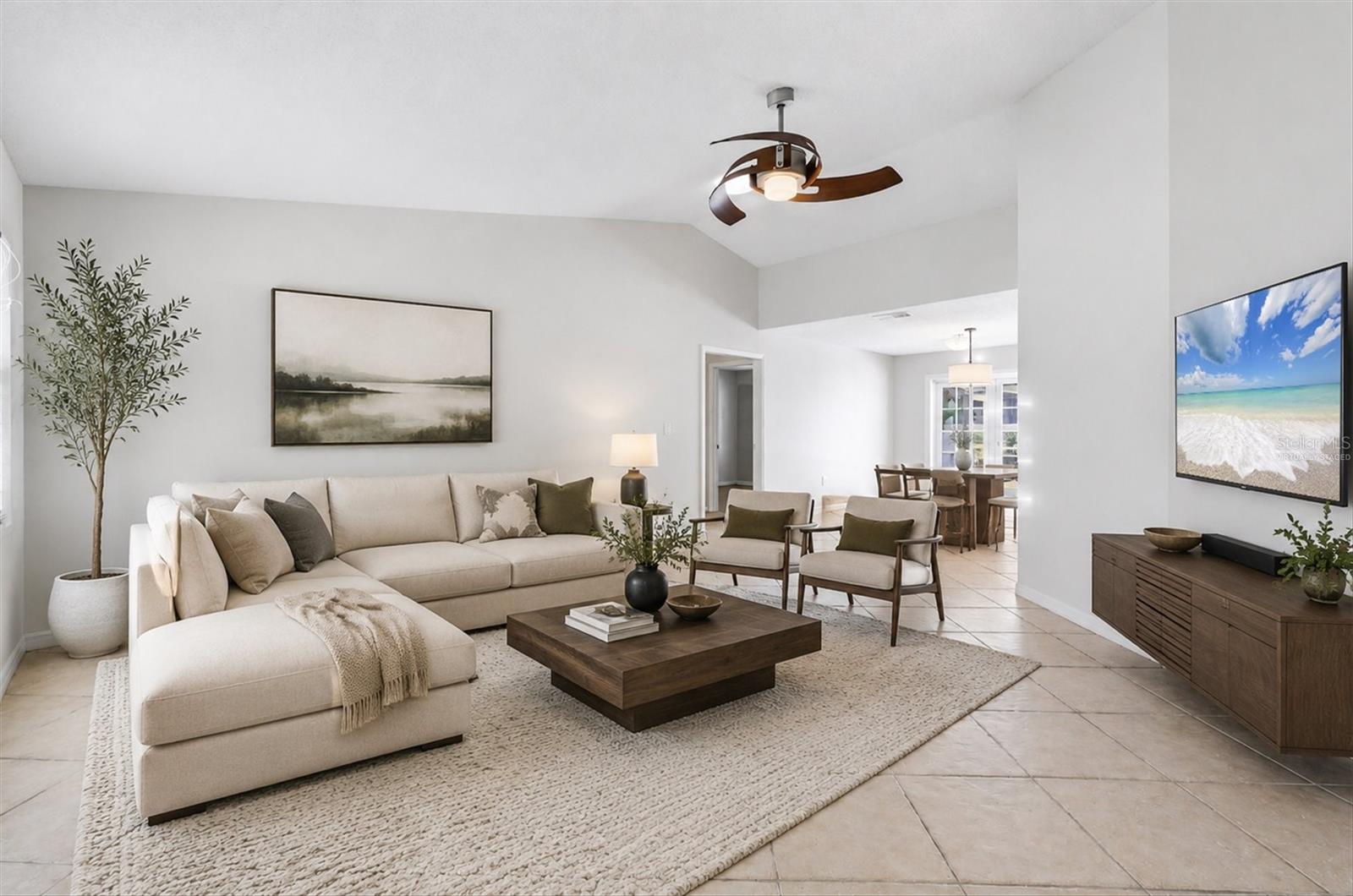 4089 KING RICHARD DRIVE