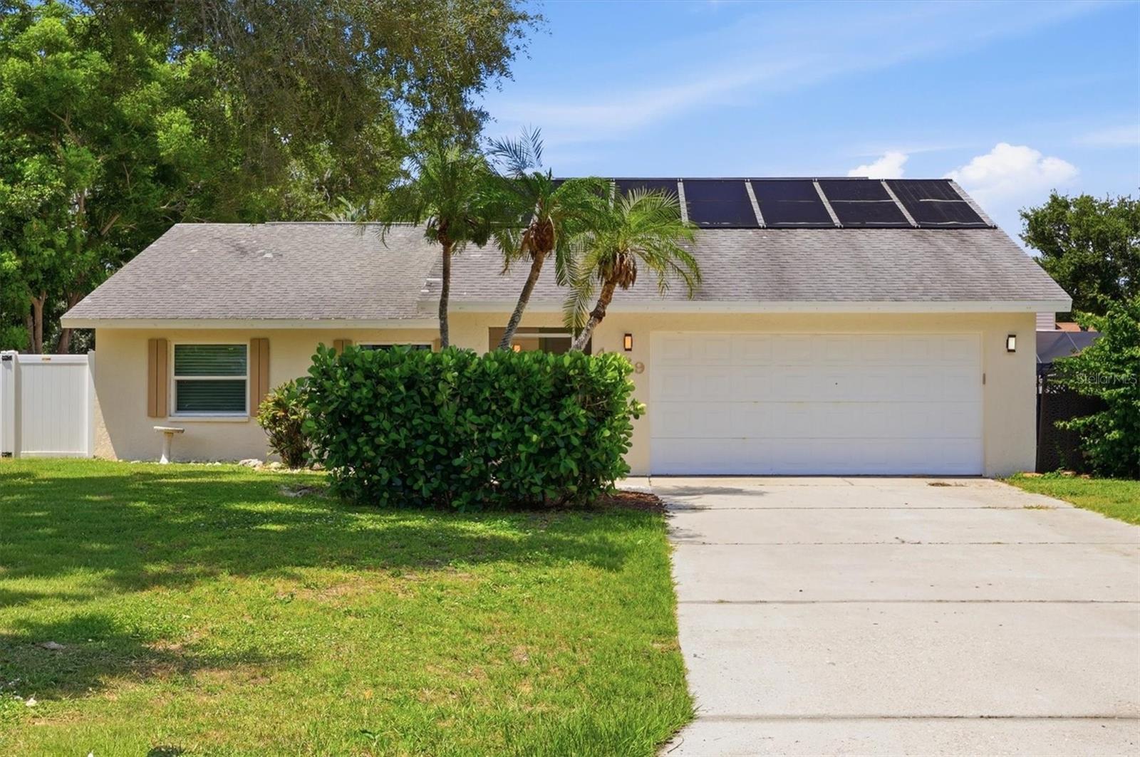 4089 KING RICHARD DRIVE