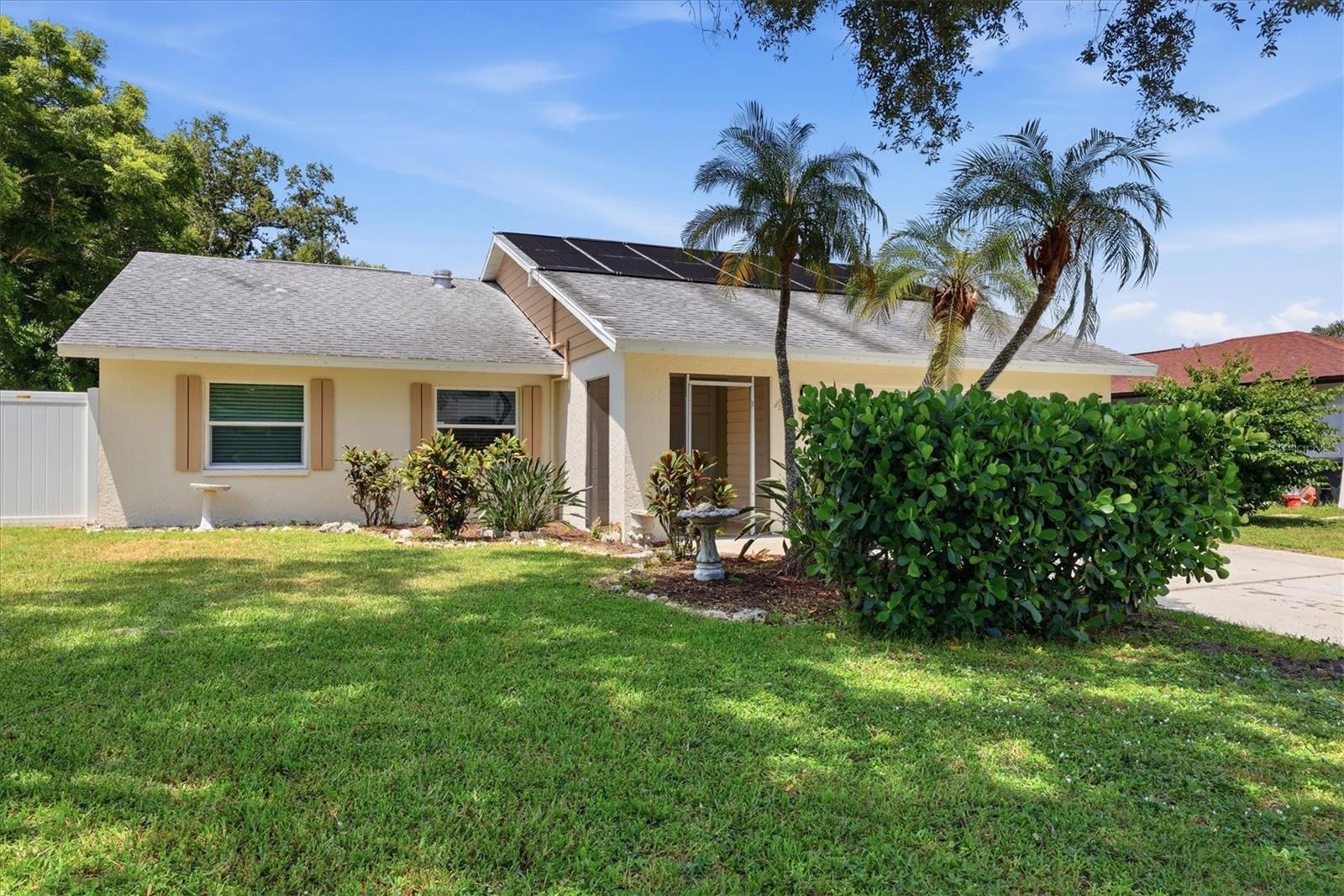 4089 KING RICHARD DRIVE