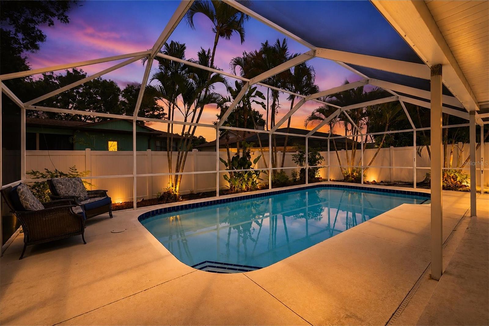 4089 KING RICHARD DRIVE