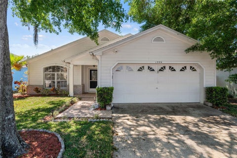 Featured picture for the property O6196946