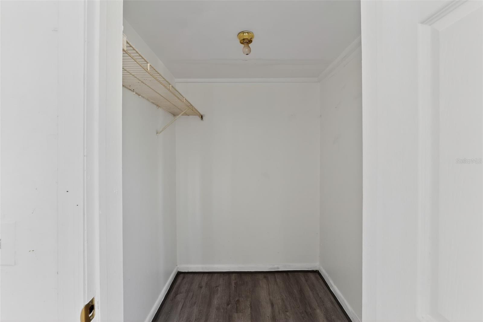 BOUTON & SKINNERS ADD - Residential