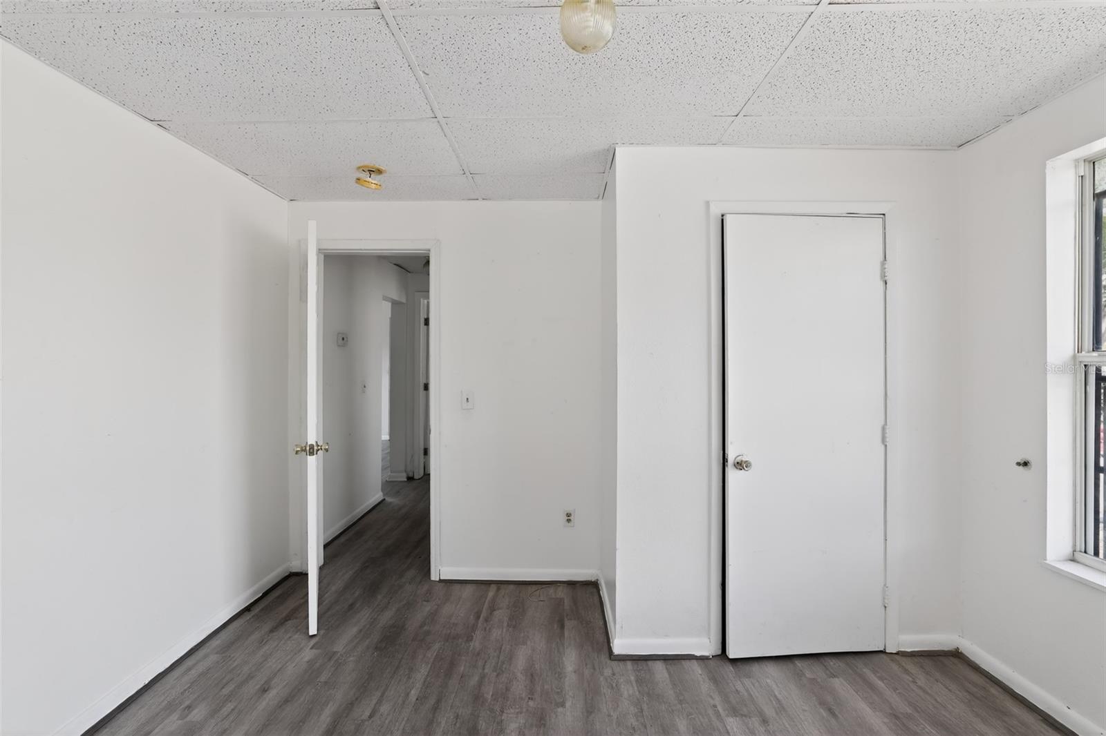 BOUTON & SKINNERS ADD - Residential