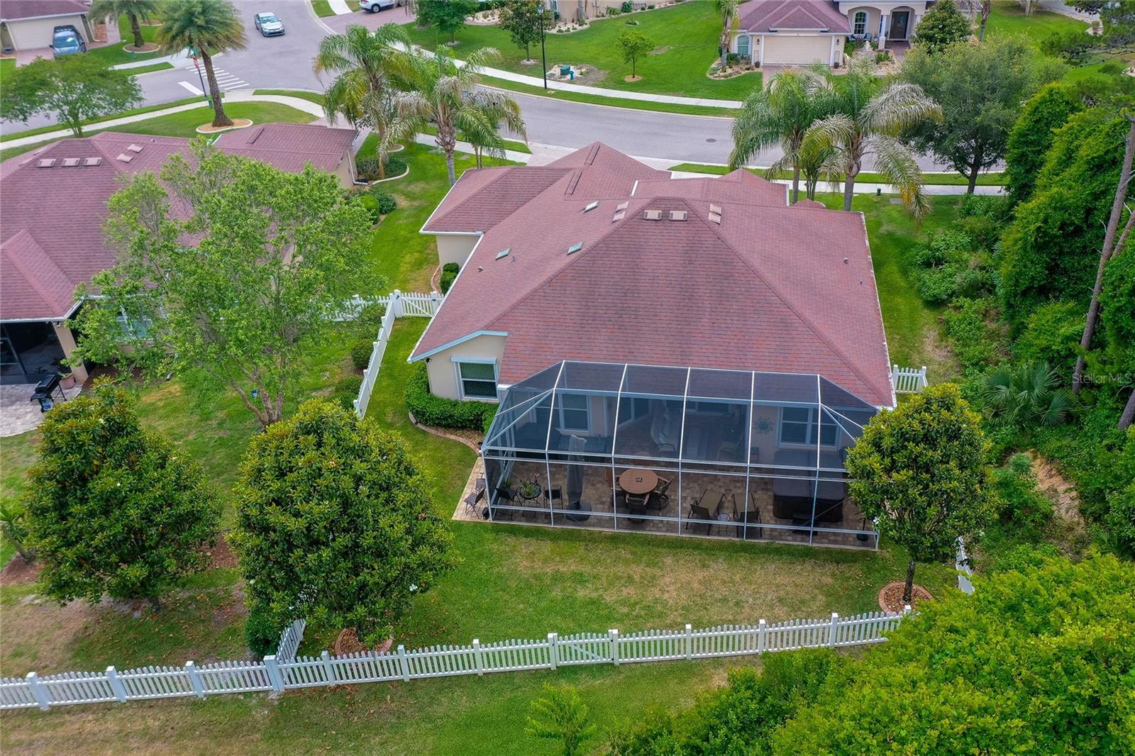 29 ARENA LAKE DRIVE