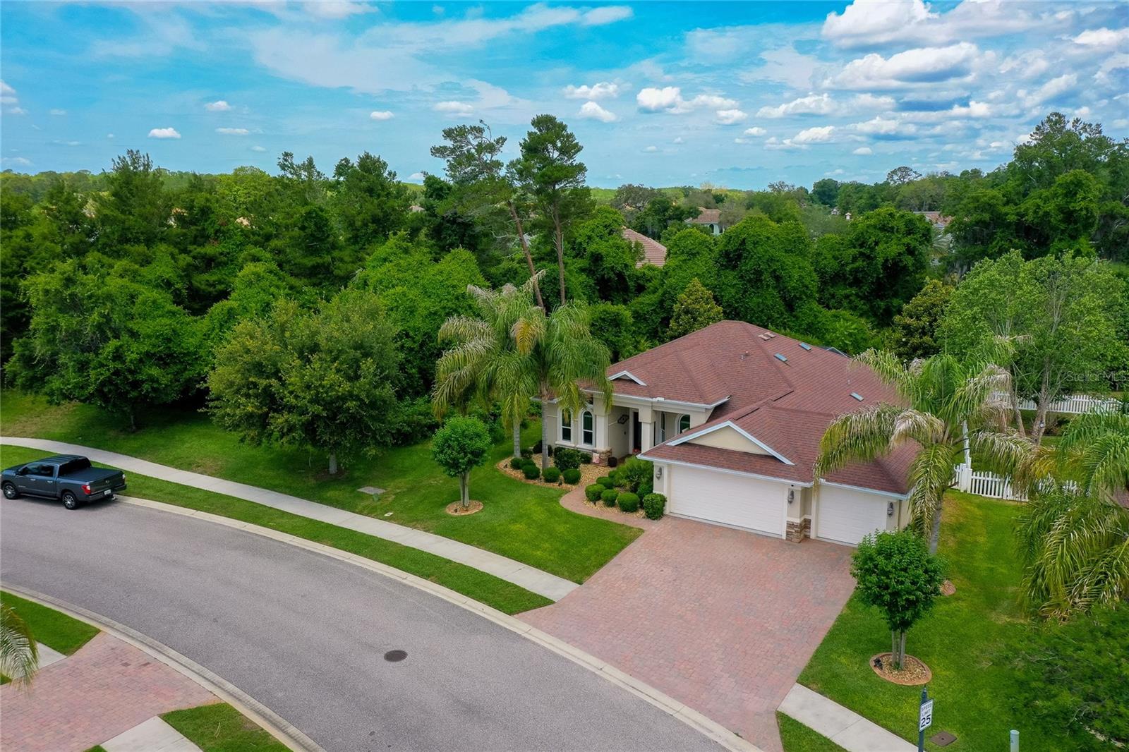 29 ARENA LAKE DRIVE