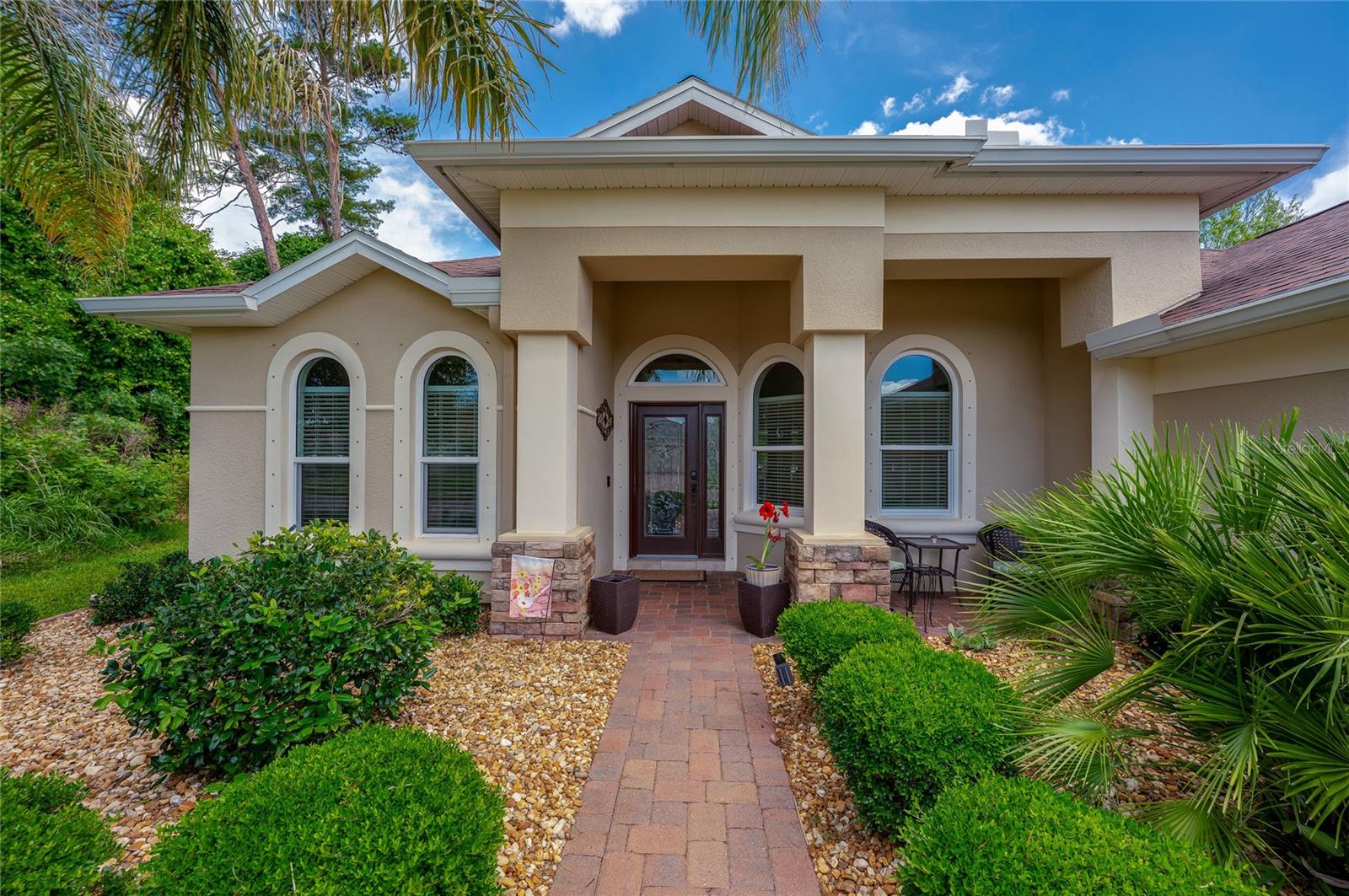 29 ARENA LAKE DRIVE