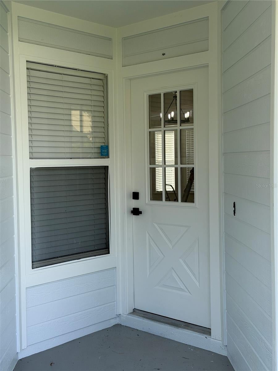Photo of 255 Tom Sawyer Court, Orlando, FL 32828 (MLS # O6443009)