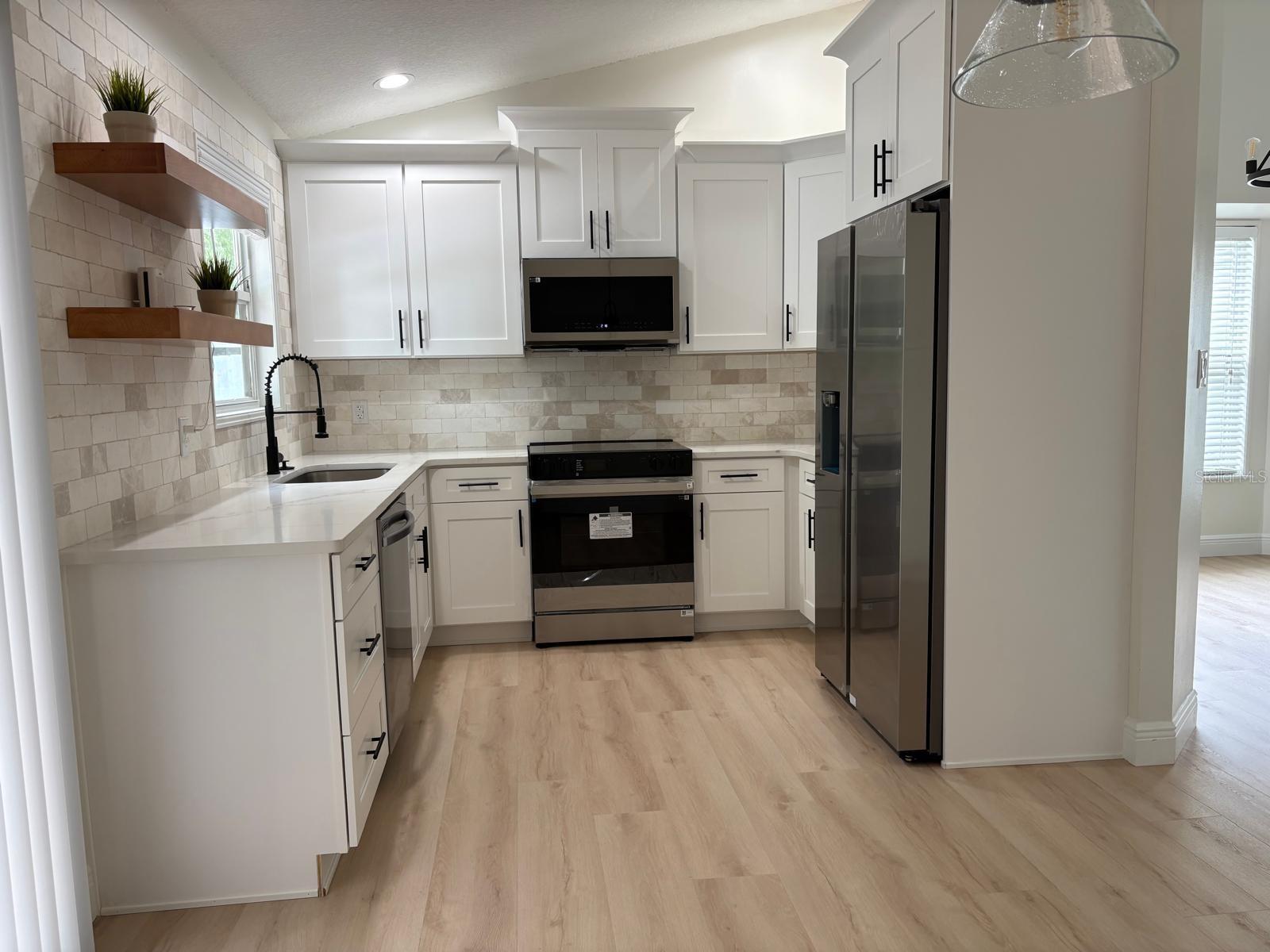 255 TOM SAWYER COURT