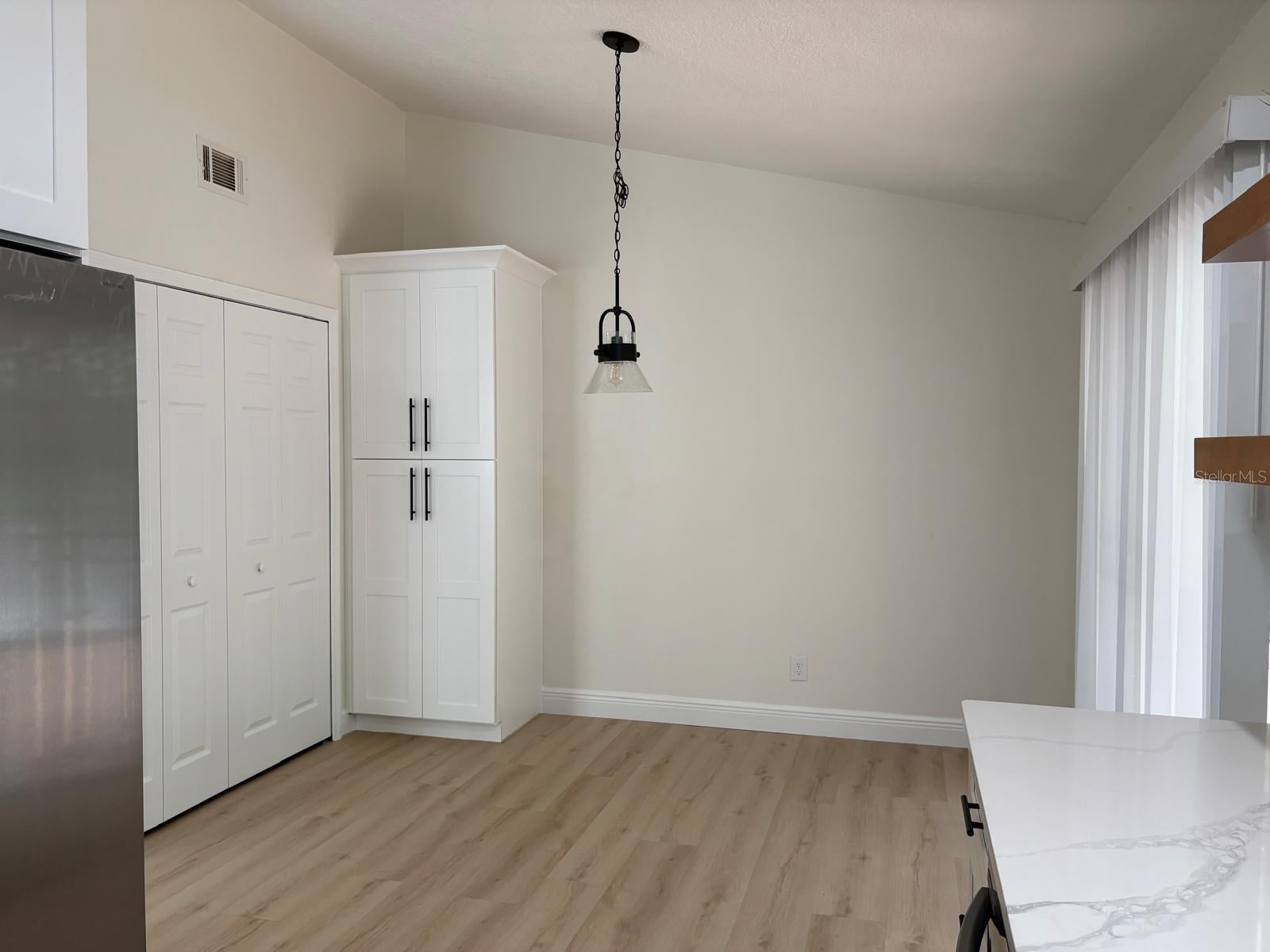 255 TOM SAWYER COURT
