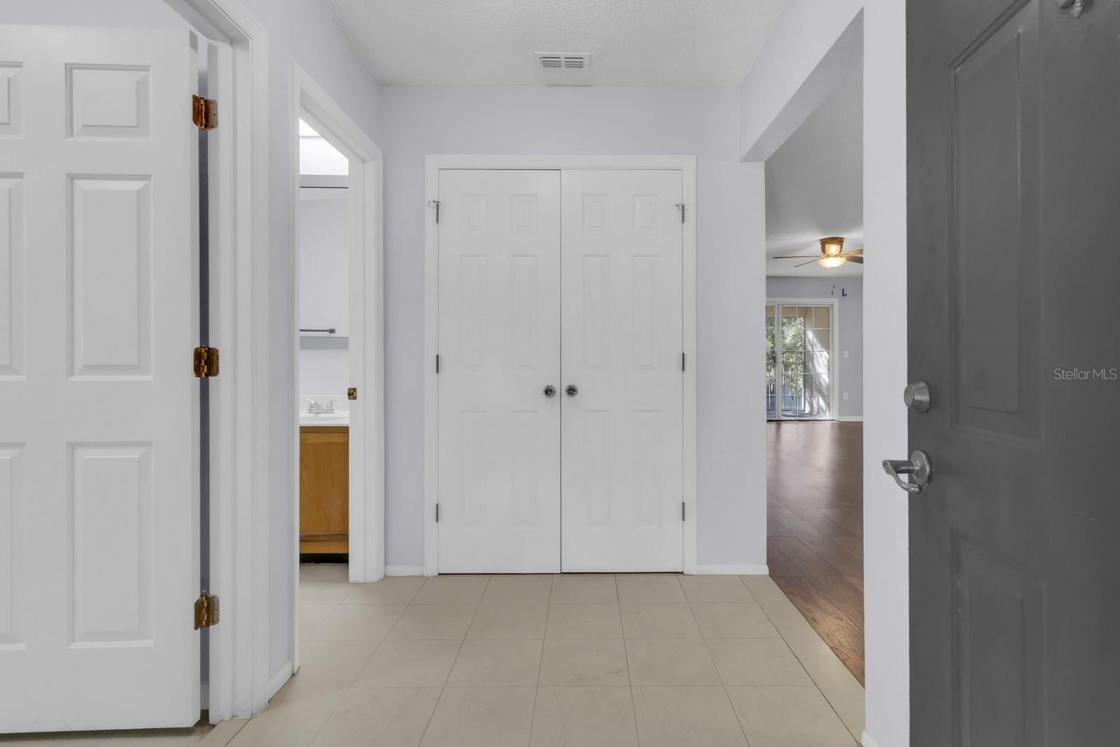 7306 OLYMPIA COURT 7306