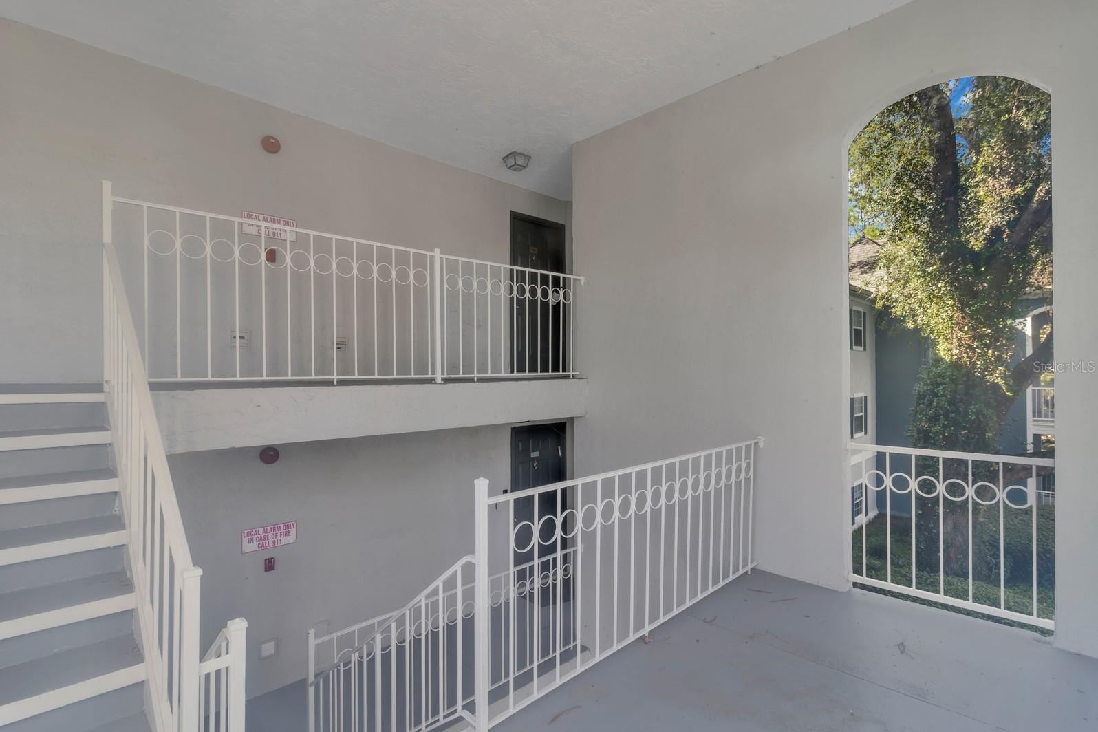 7306 OLYMPIA COURT 7306