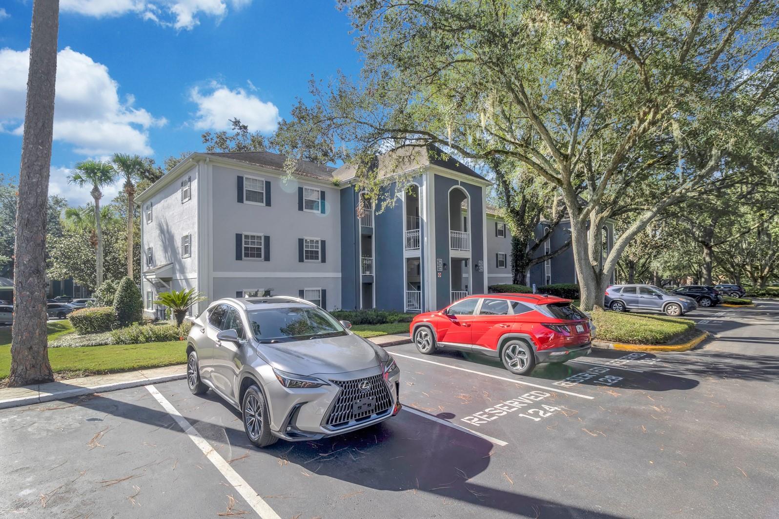 7306 OLYMPIA COURT 7306
