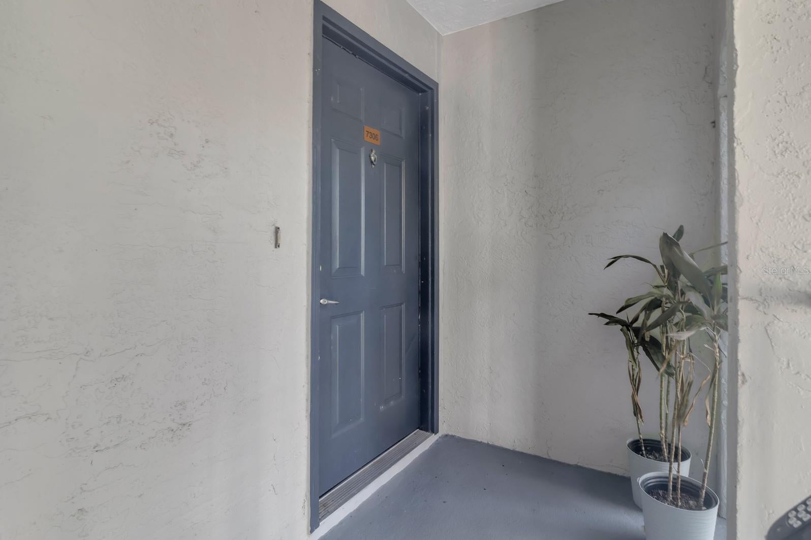 7306 OLYMPIA COURT 7306