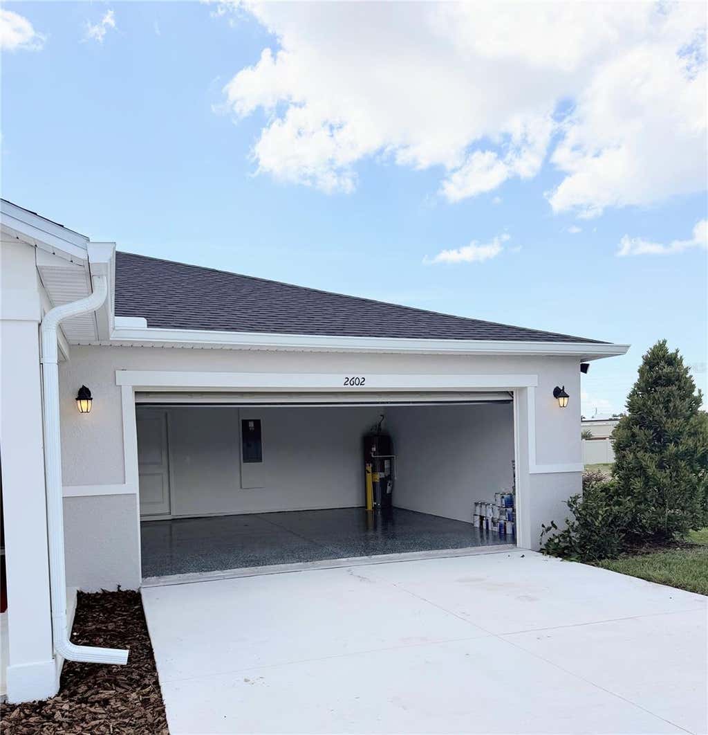 Photo of 2602 Lola Lane, Kissimmee, FL 34744 (MLS # S5154990)