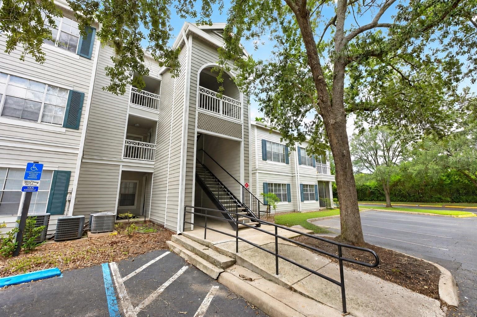 5118 CITY STREET 514