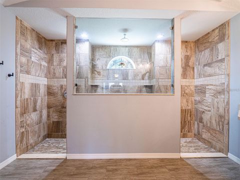 Tiny photo for 10688 SW 129th Terrace Road, Dunnellon, FL 34432 (MLS # OM725310)
