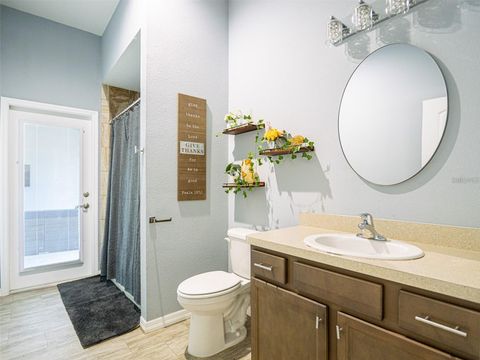 Tiny photo for 10688 SW 129th Terrace Road, Dunnellon, FL 34432 (MLS # OM725310)