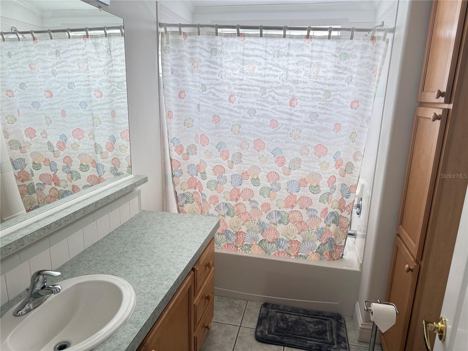 MOBEL AMERICANA MOBILE HOME PARK UNREC - Residential