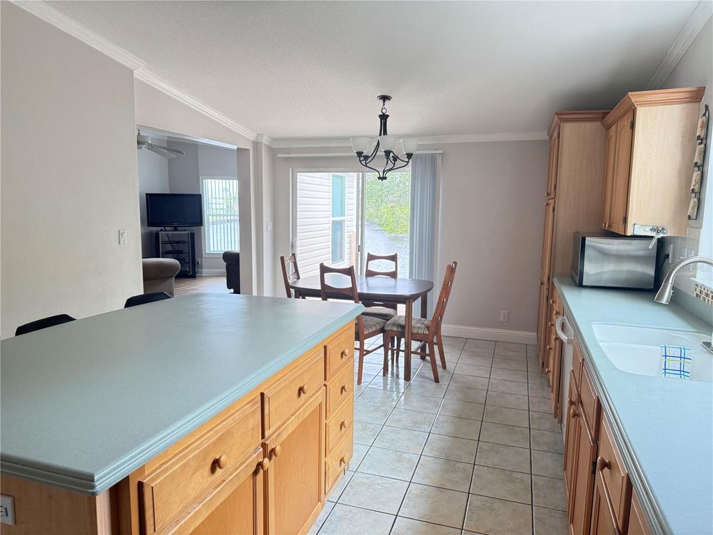 Photo of 383 Mount Richmond Avenue NE #339, St Petersburg, FL 33702 (MLS # TB8462230)