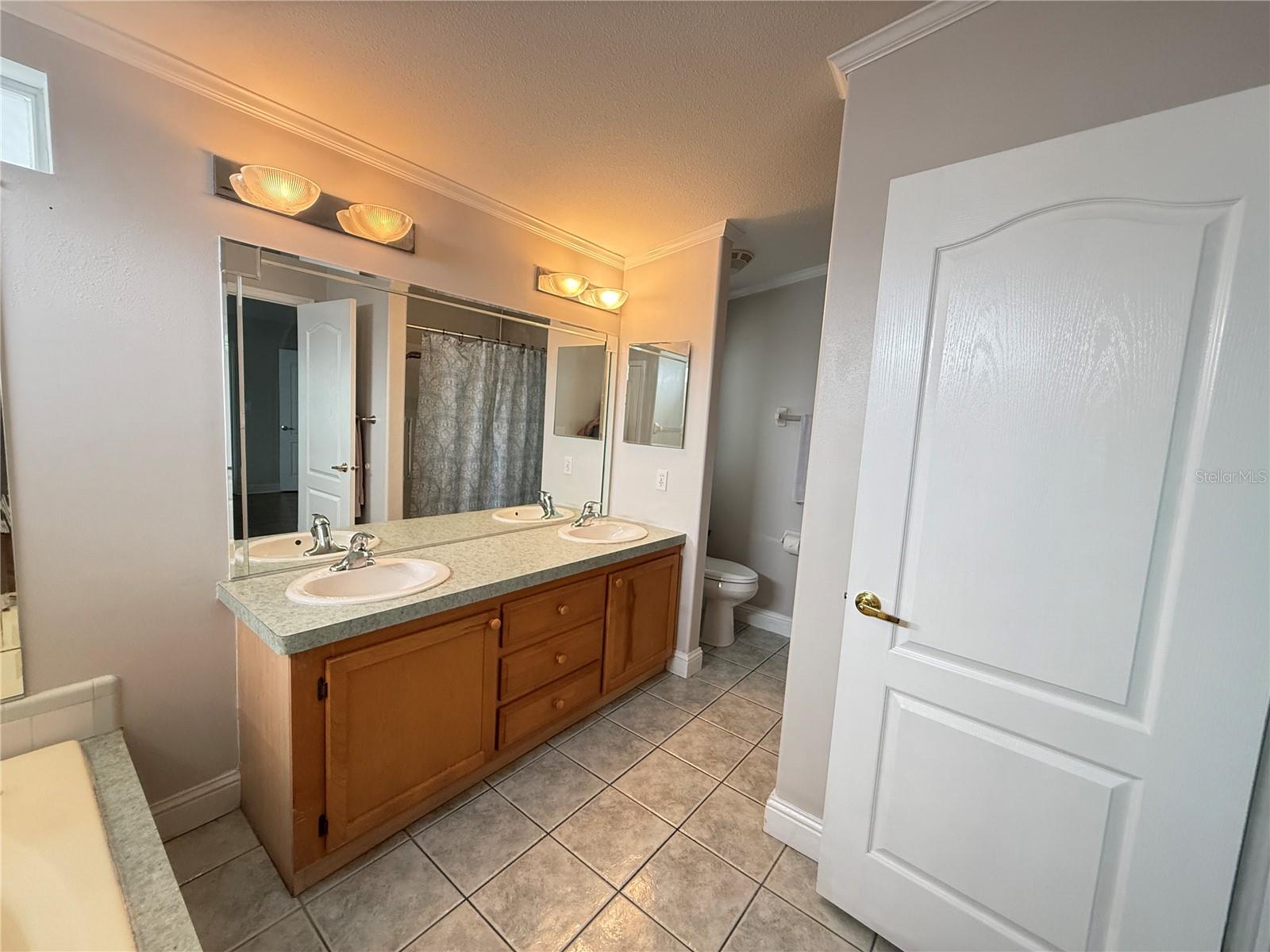 MOBEL AMERICANA MOBILE HOME PARK UNREC - Residential