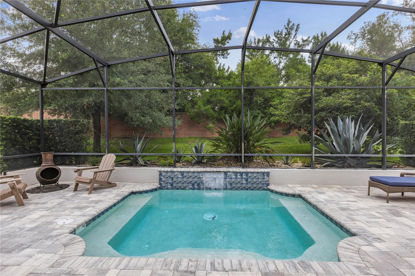 LAKE EMMA SOUND - Residential