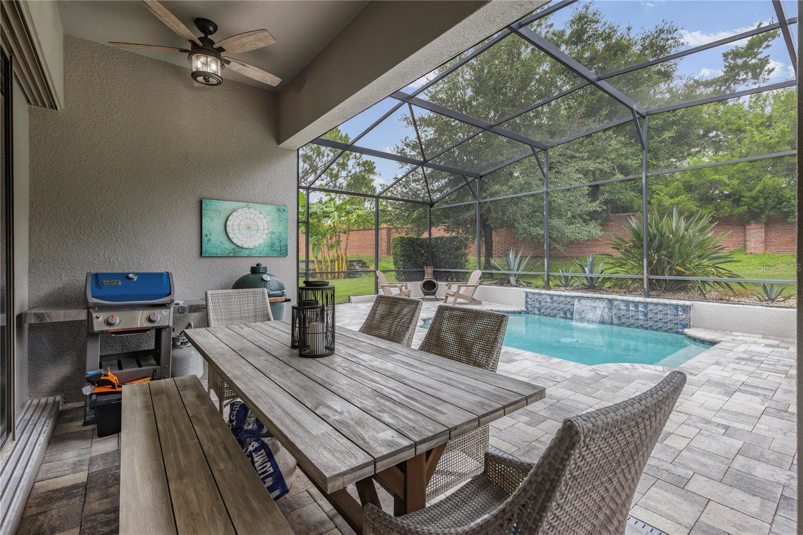 LAKE EMMA SOUND - Residential