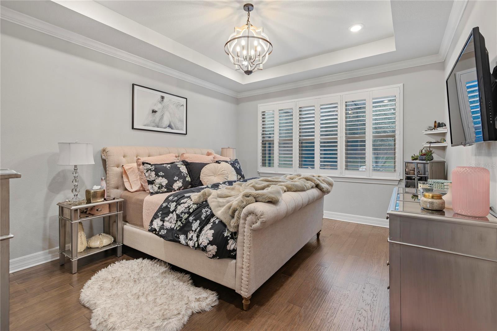 LAKE EMMA SOUND - Residential