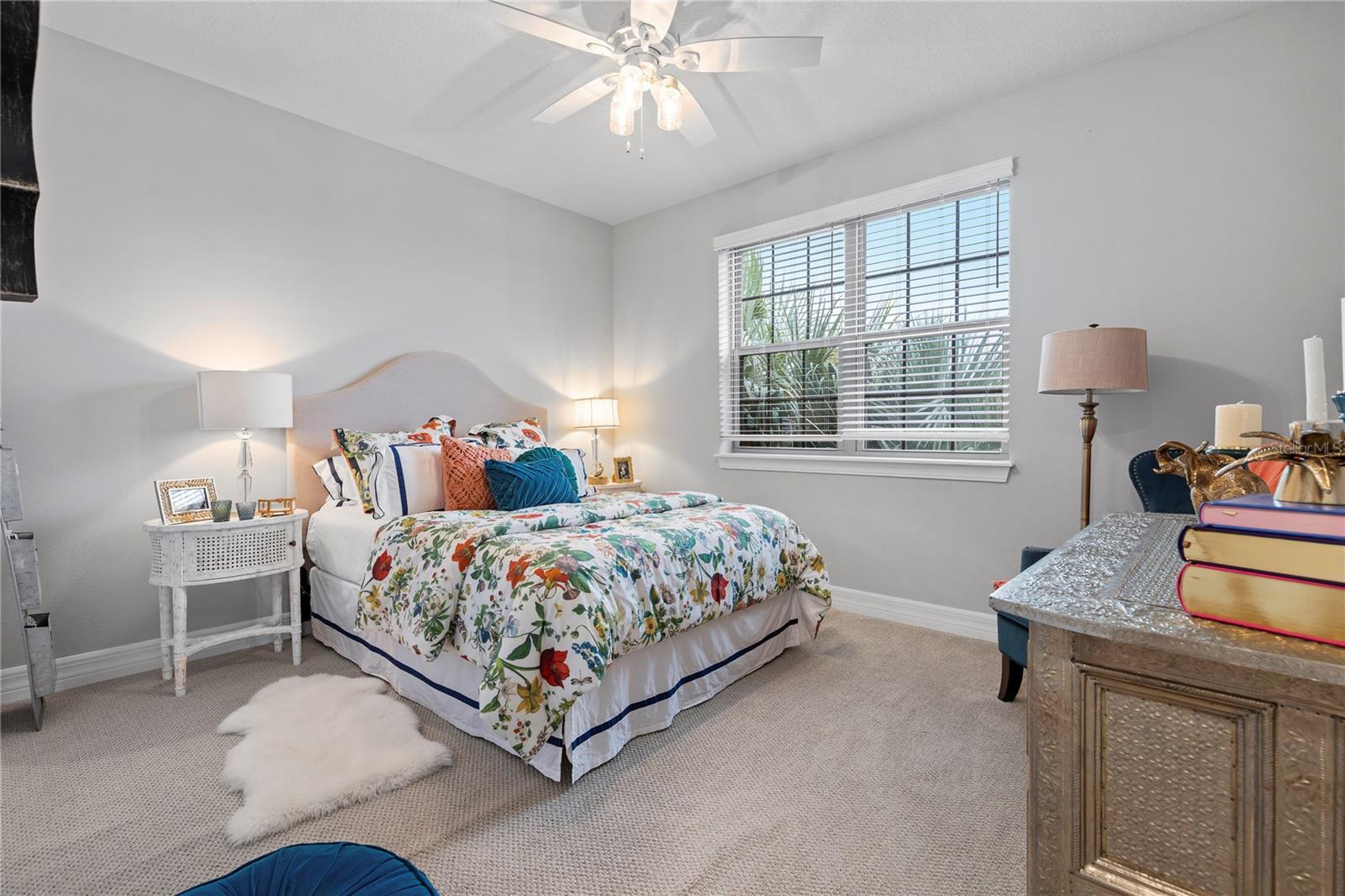 LAKE EMMA SOUND - Residential