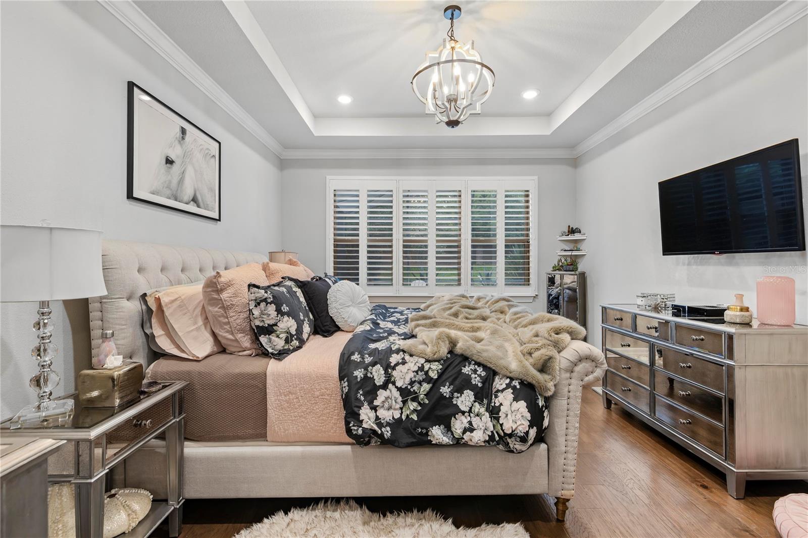 LAKE EMMA SOUND - Residential