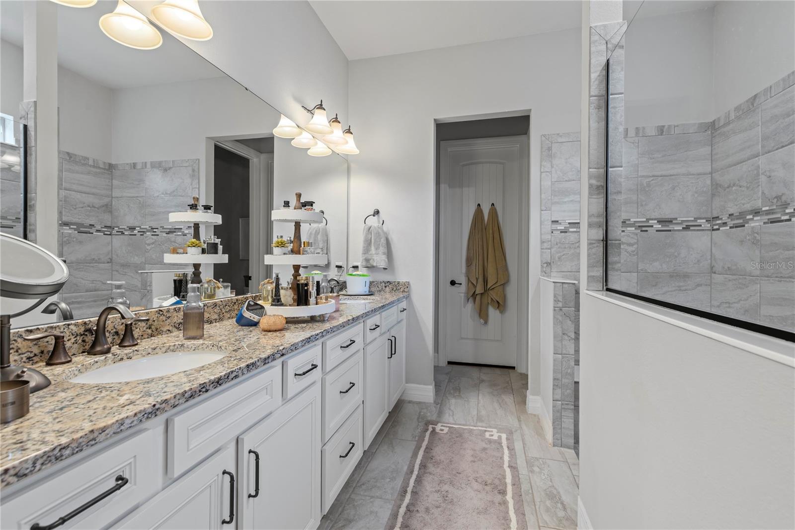 LAKE EMMA SOUND - Residential