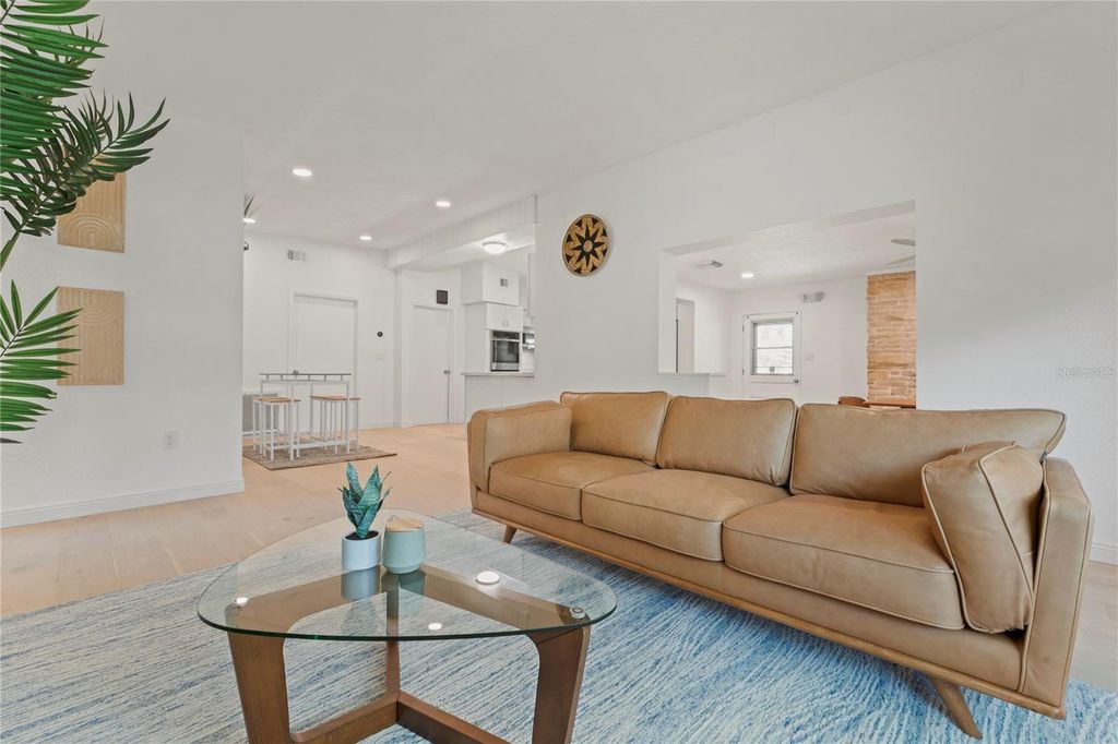 Photo of 12296 144th Lane, Largo, FL 33774 (MLS # TB8496111)