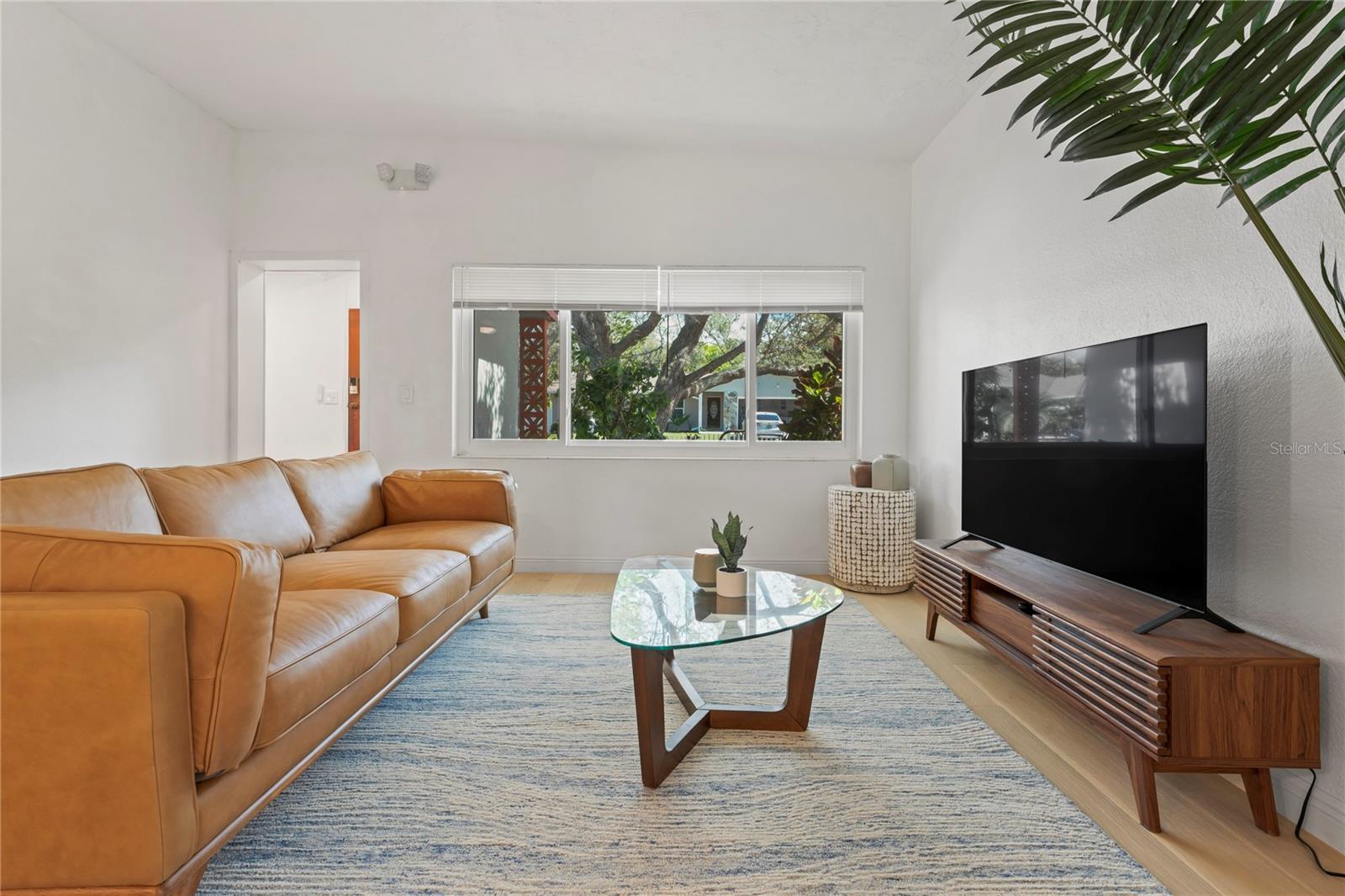 YELLOW BANKS GROVE 3RD ADD - Residential