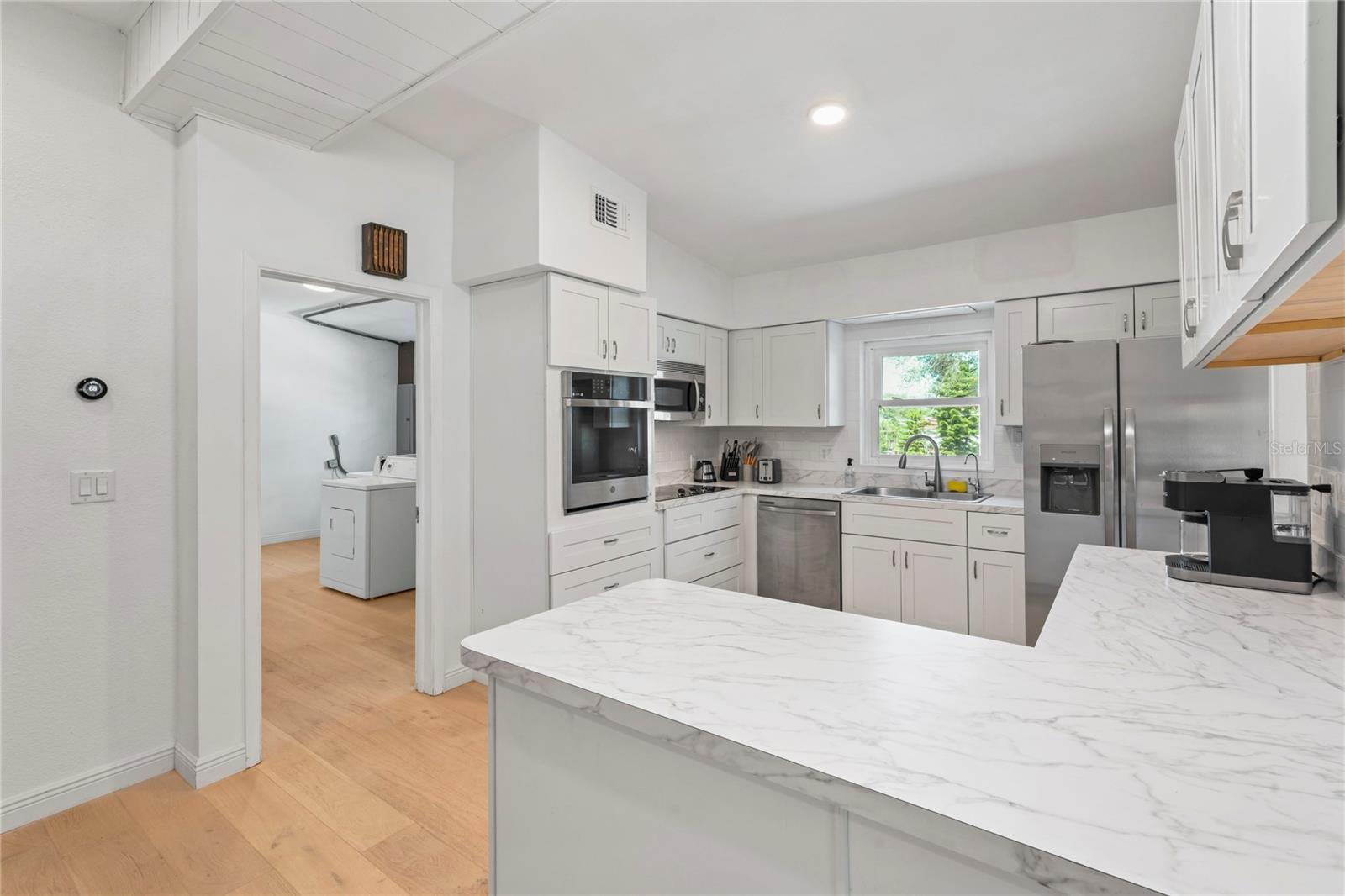 YELLOW BANKS GROVE 3RD ADD - Residential