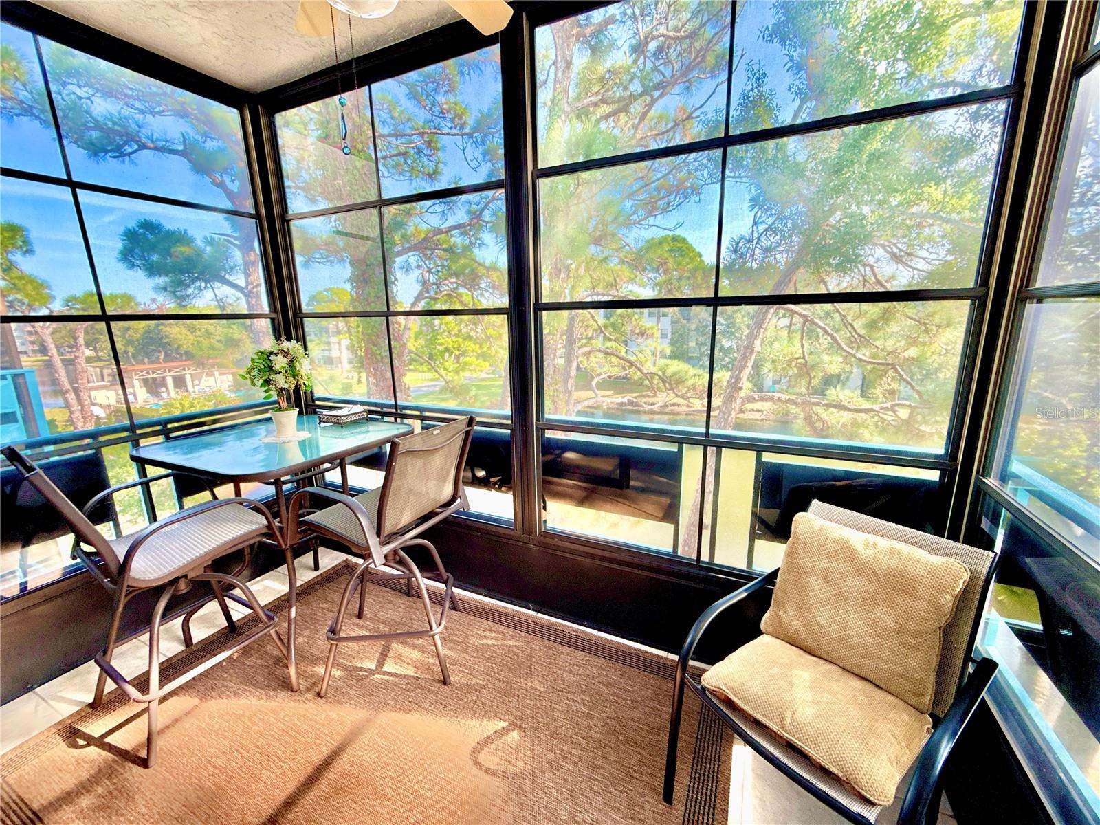 TERRACE PARK OF FIVE TOWNS - Residential