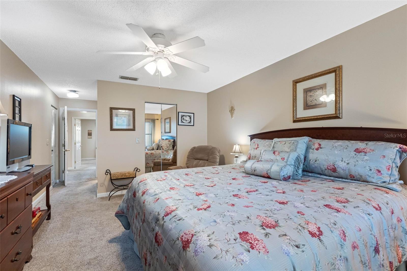 TERRACE PARK OF FIVE TOWNS - Residential