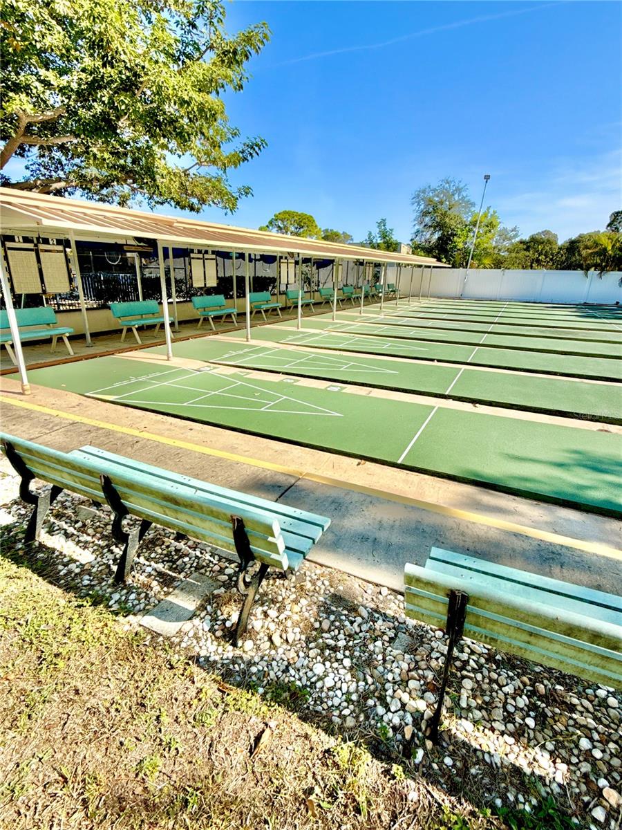 TERRACE PARK OF FIVE TOWNS - Residential