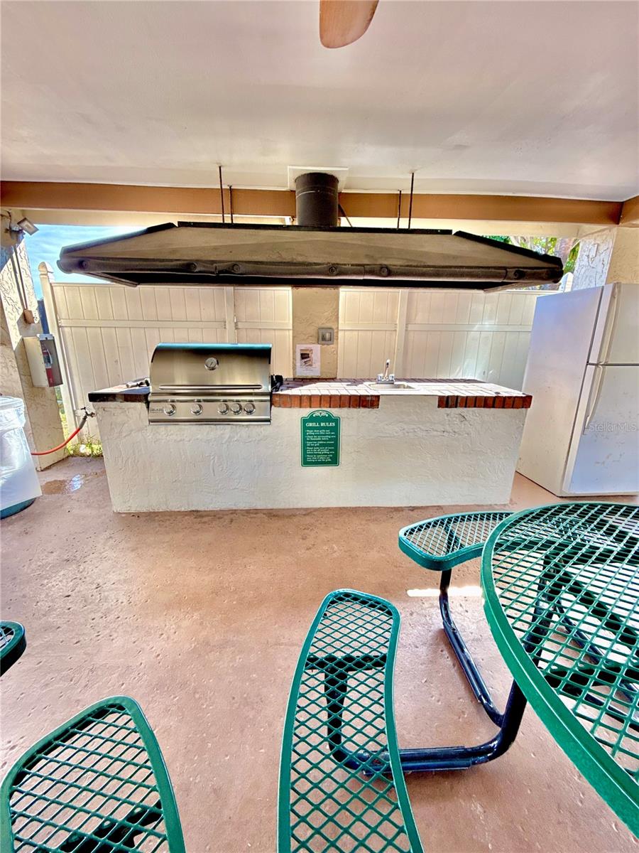 TERRACE PARK OF FIVE TOWNS - Residential